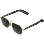 Xiaomi Mijia Smart Audio Glasses Estilo Aviator